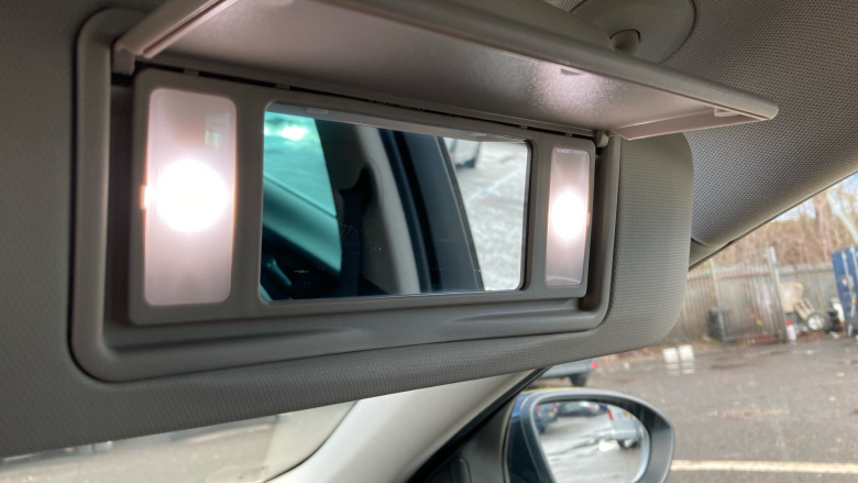 Vauxhall Insignia 1.5T Elite Nav 5dr Petrol Estate